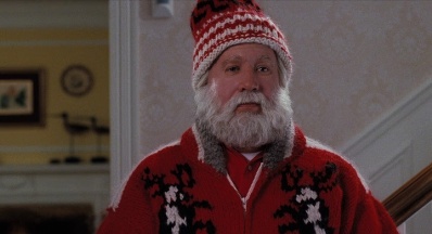 Braunfels Locksmith padlock pro good partner